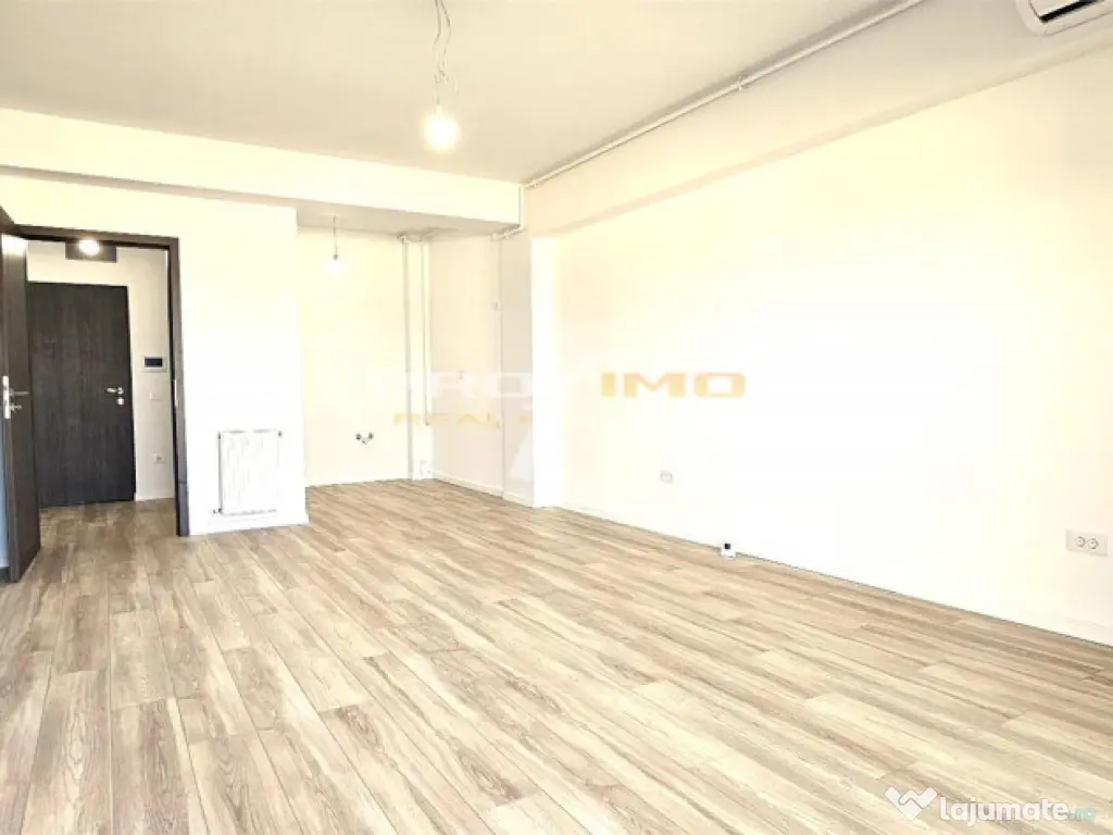 Promenada Mamaia Nord - Apartament Exclusivist cu vedere la 