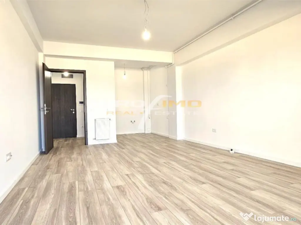 Promenada Mamaia Nord - Apartament Exclusivist cu vedere la 