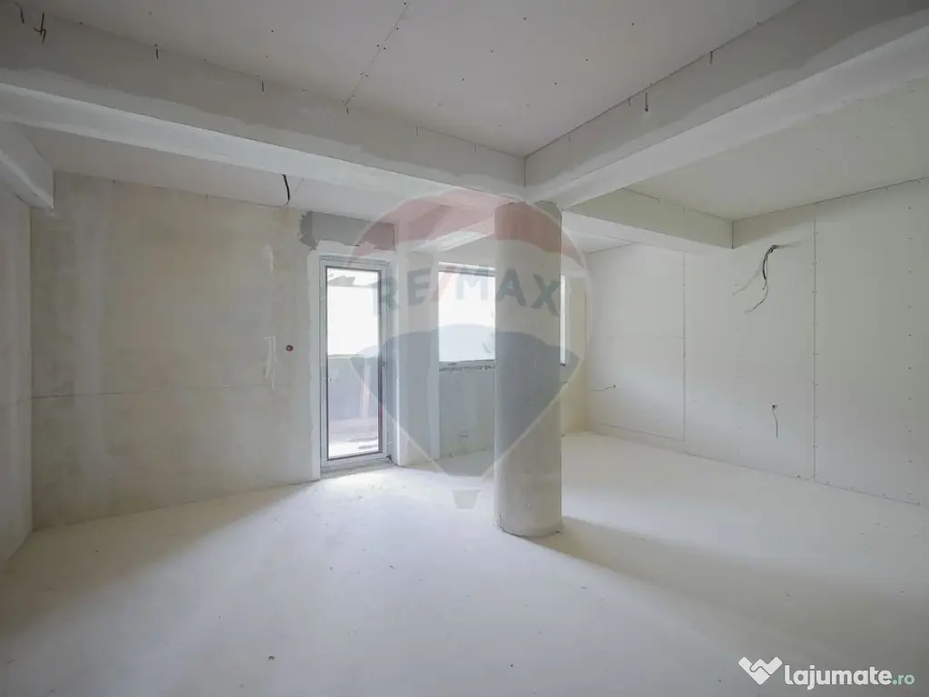 Hotel cu 40 camere de vânzare, Stâna de Vale, Bihor 