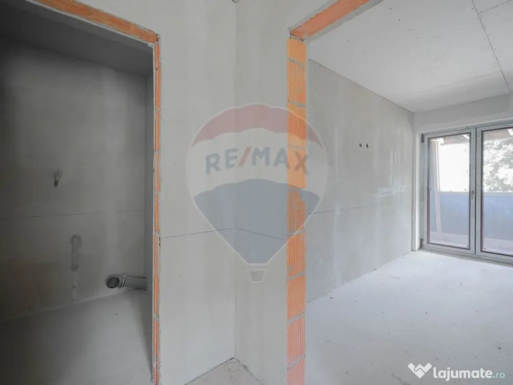 Hotel cu 40 camere de vânzare, Stâna de Vale, Bihor 