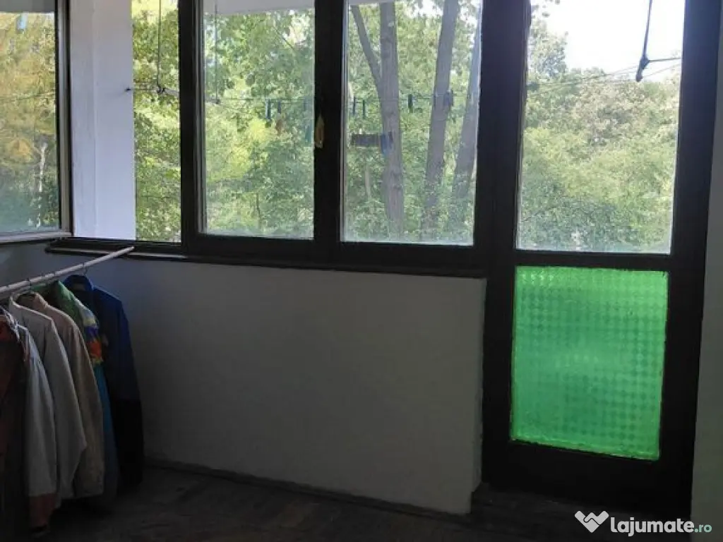 Apartament 3 camere, etaj 1, Tiglina I 