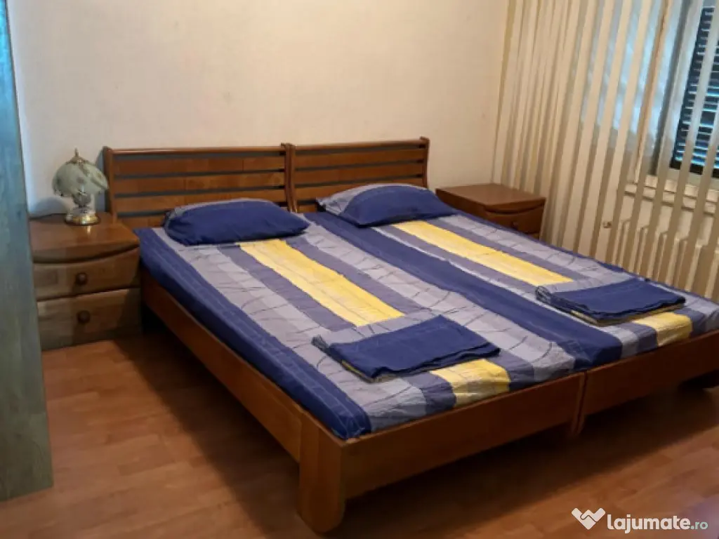 Povestea unei case la doar 200 m de valuri, cu piscină și