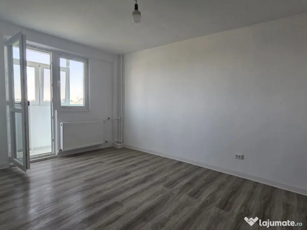 2 CAMERE SOSEAUA COLENTINA