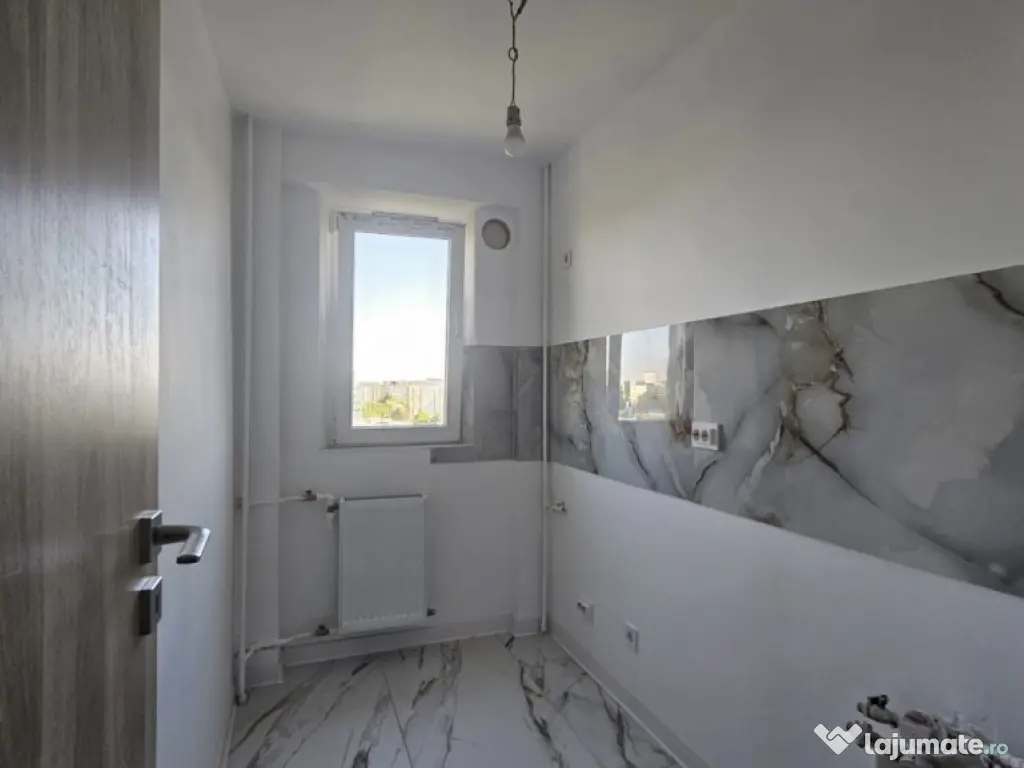 2 CAMERE SOSEAUA COLENTINA 