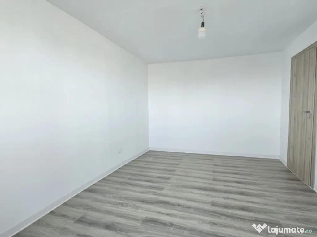 2 CAMERE SOSEAUA COLENTINA 