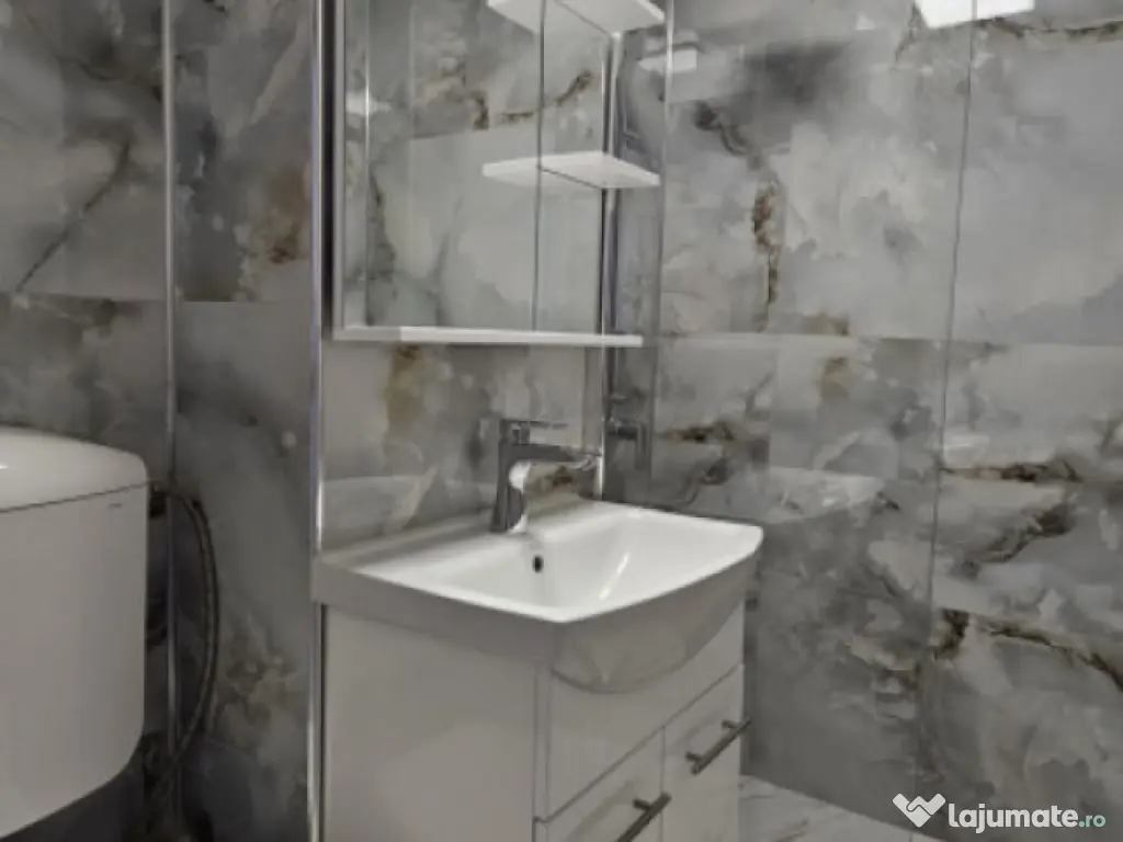 2 CAMERE SOSEAUA COLENTINA 