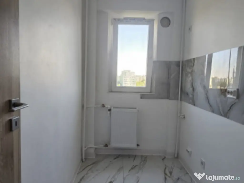 2 CAMERE SOSEAUA COLENTINA 