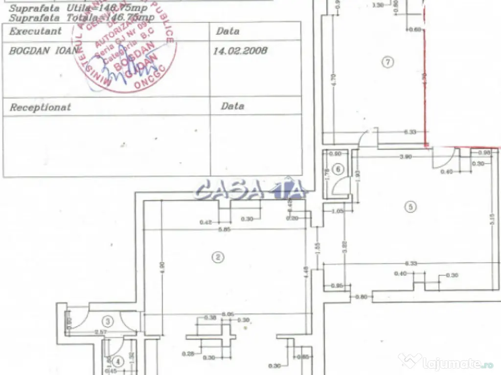 Spatiu Comercial, Strada Victoriei - Zona Paralela 45(vis a