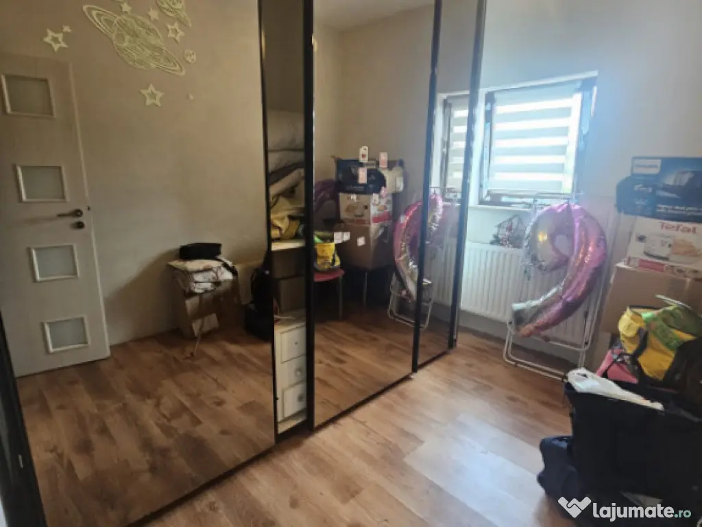 Casa S+P+1, 160mp utili, 1300 mp teren, COMISION 0 LA CUMPAR