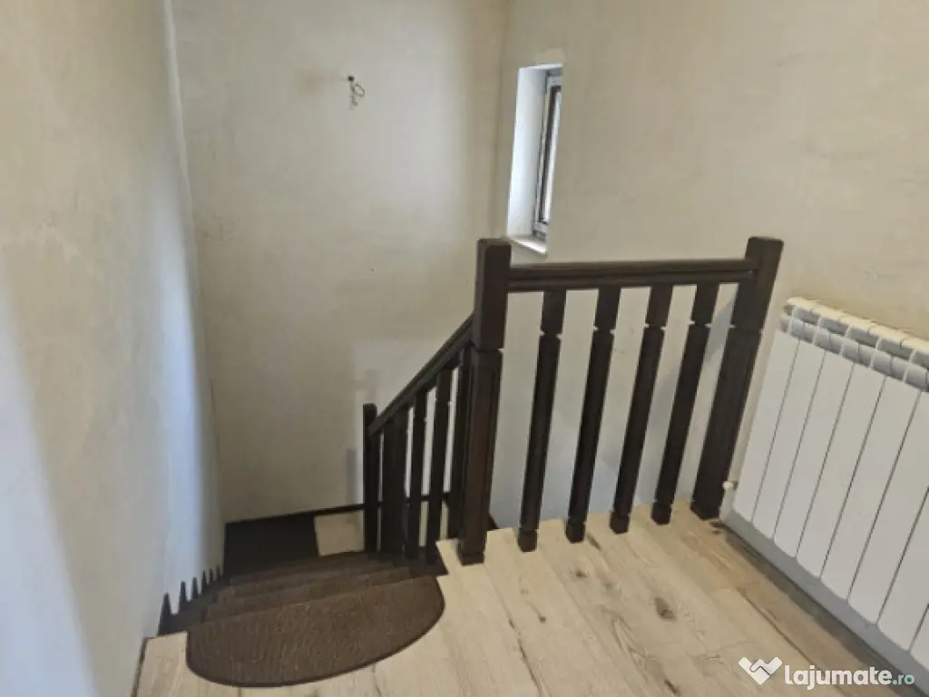 Casa S+P+1, 160mp utili, 1300 mp teren, COMISION 0 LA CUMPAR