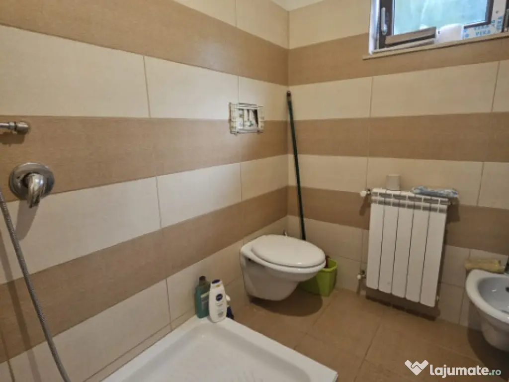 Casa S+P+1, 160mp utili, 1300 mp teren, COMISION 0 LA CUMPAR