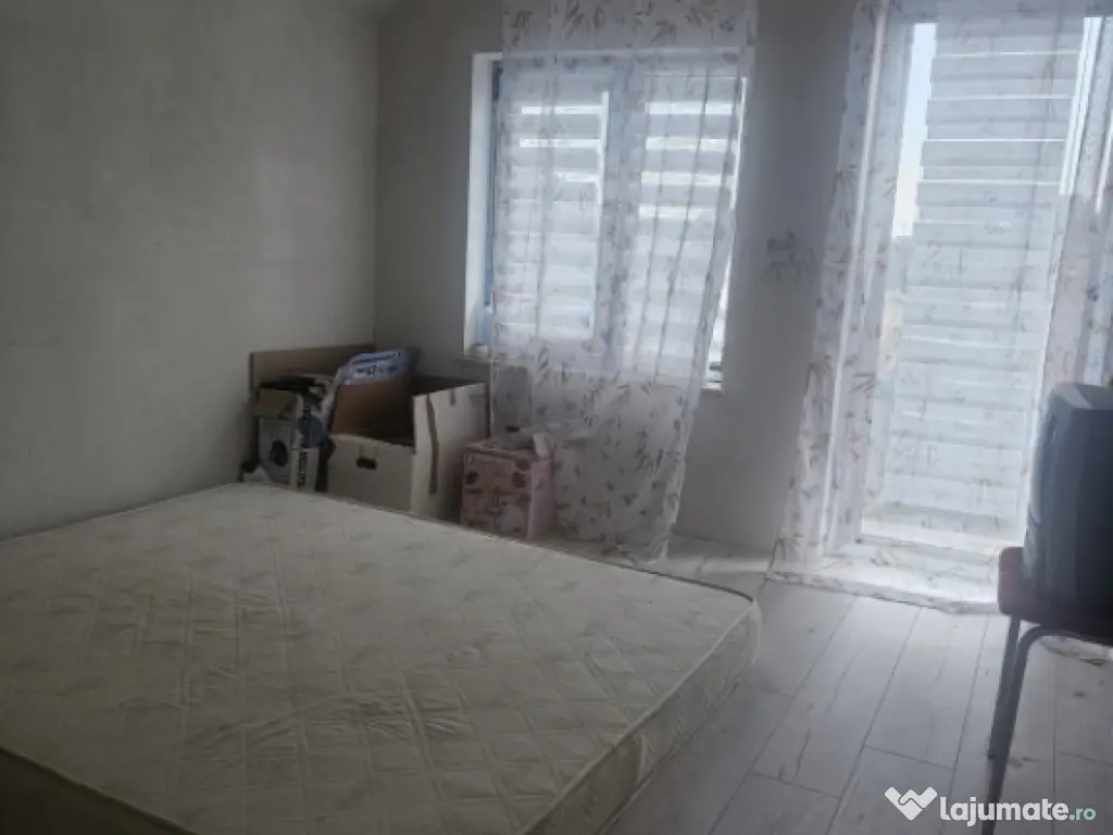 Casa S+P+1, 160mp utili, 1300 mp teren, COMISION 0 LA CUMPAR