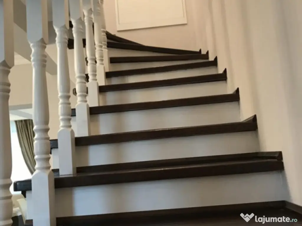 Cartier Albert- vila duplex P+M, 3cam, Su-90mp la 850 euro/l 