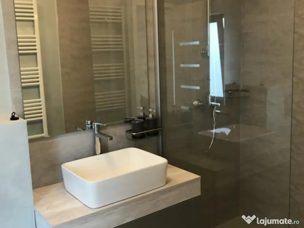 Cartier Albert- vila duplex P+M, 3cam, Su-90mp la 850 euro/l 