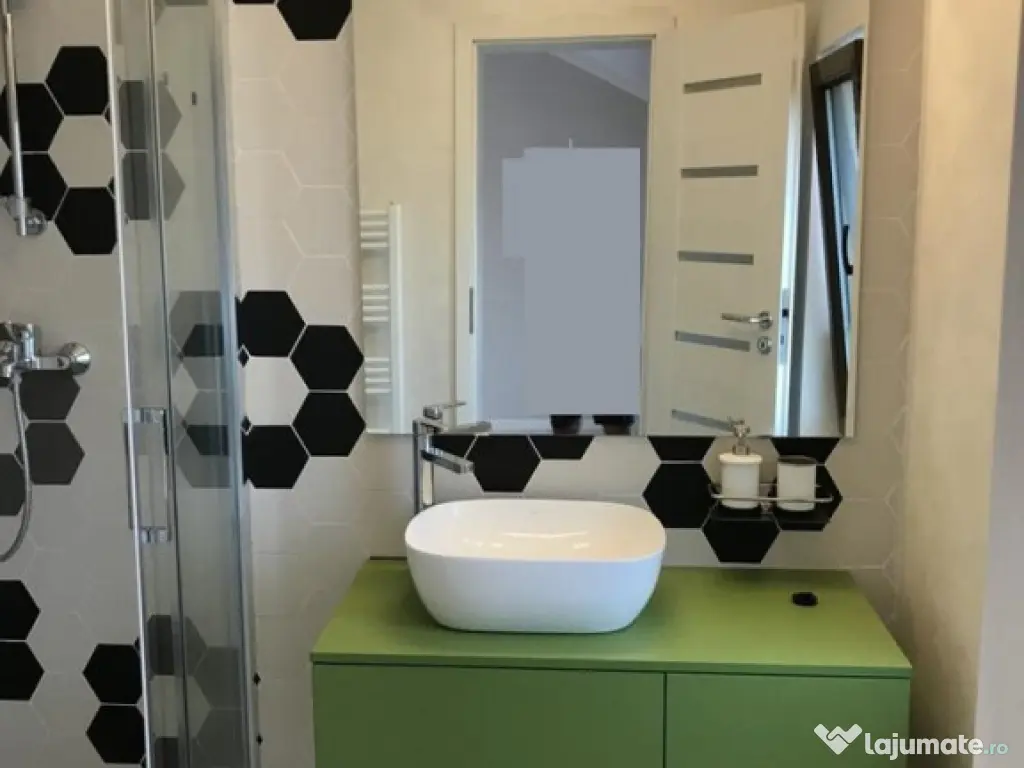 Cartier Albert- vila duplex P+M, 3cam, Su-90mp la 850 euro/l 