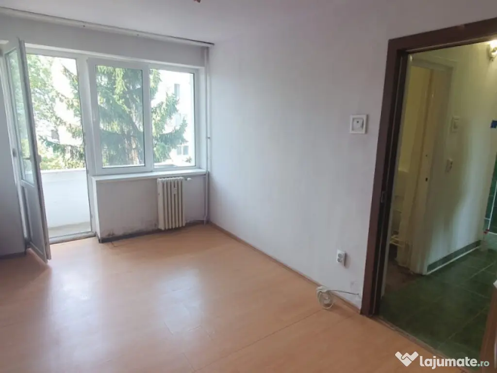 CINA - 3cam, cf1, sd, 3/4, 2balcoane, T, um - 70000 euro 