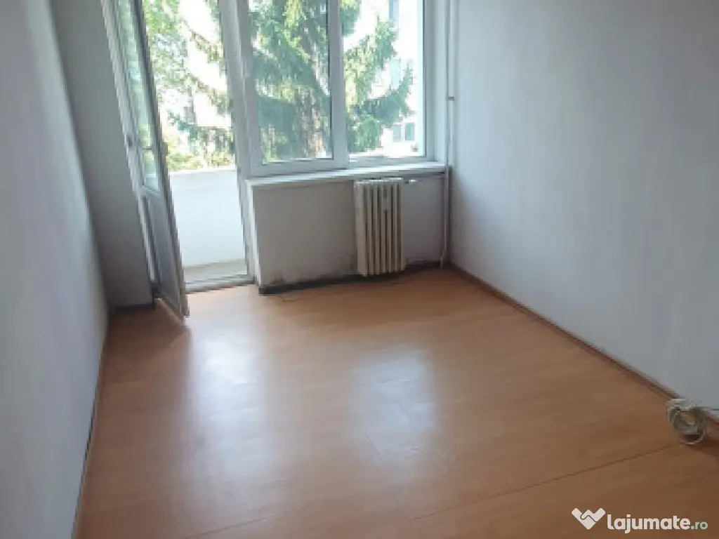 CINA - 3cam, cf1, sd, 3/4, 2balcoane, T, um - 70000 euro 