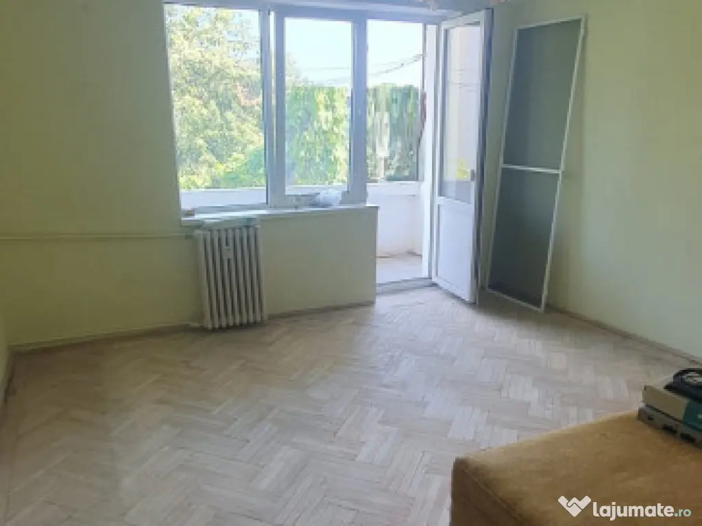 CINA - 3cam, cf1, sd, 3/4, 2balcoane, T, um - 70000 euro 