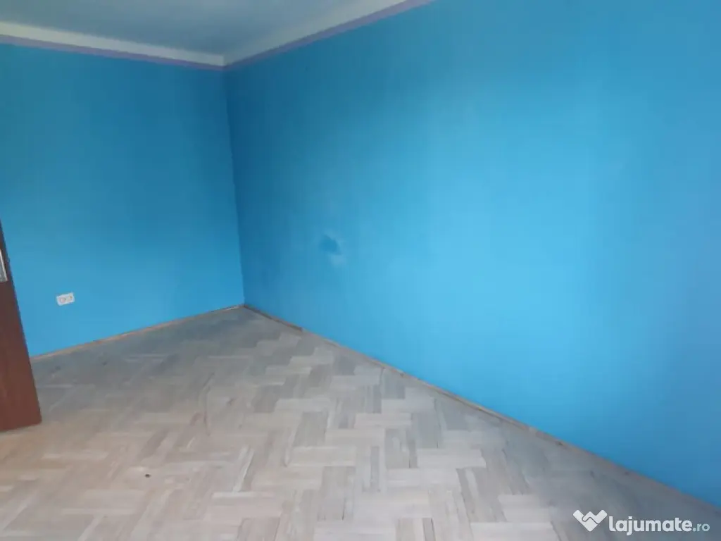 CINA - 3cam, cf1, sd, 3/4, 2balcoane, T, um - 70000 euro 