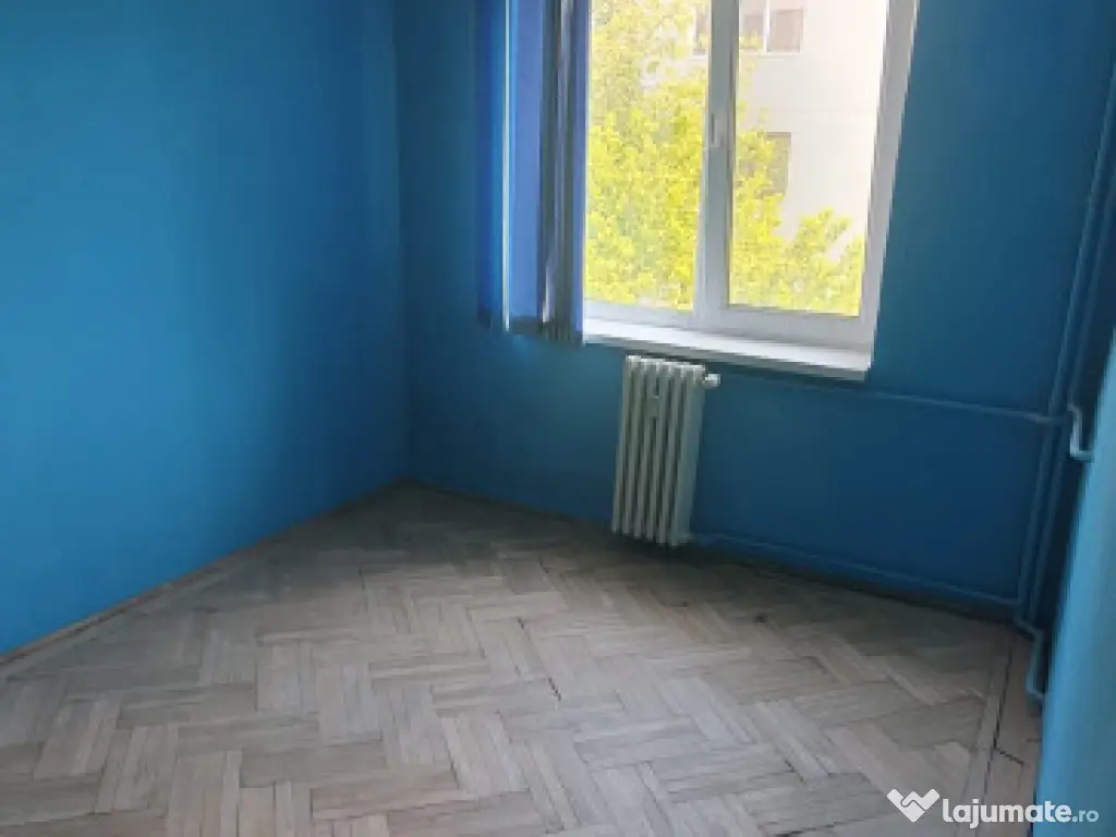 CINA - 3cam, cf1, sd, 3/4, 2balcoane, T, um - 70000 euro 