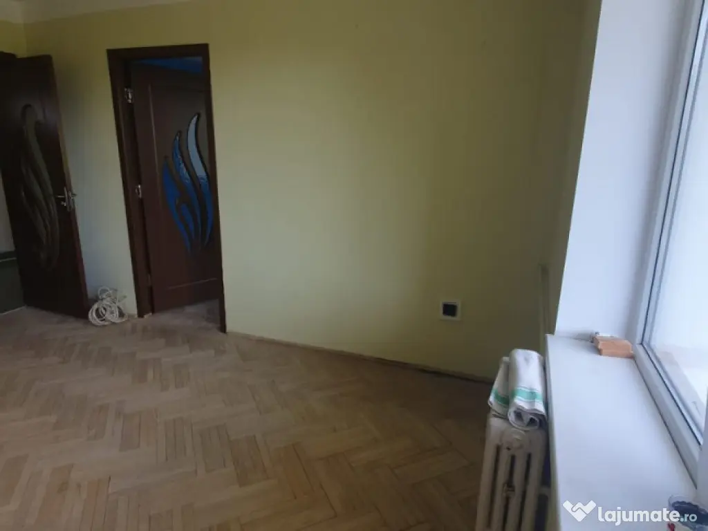 CINA - 3cam, cf1, sd, 3/4, 2balcoane, T, um - 70000 euro 