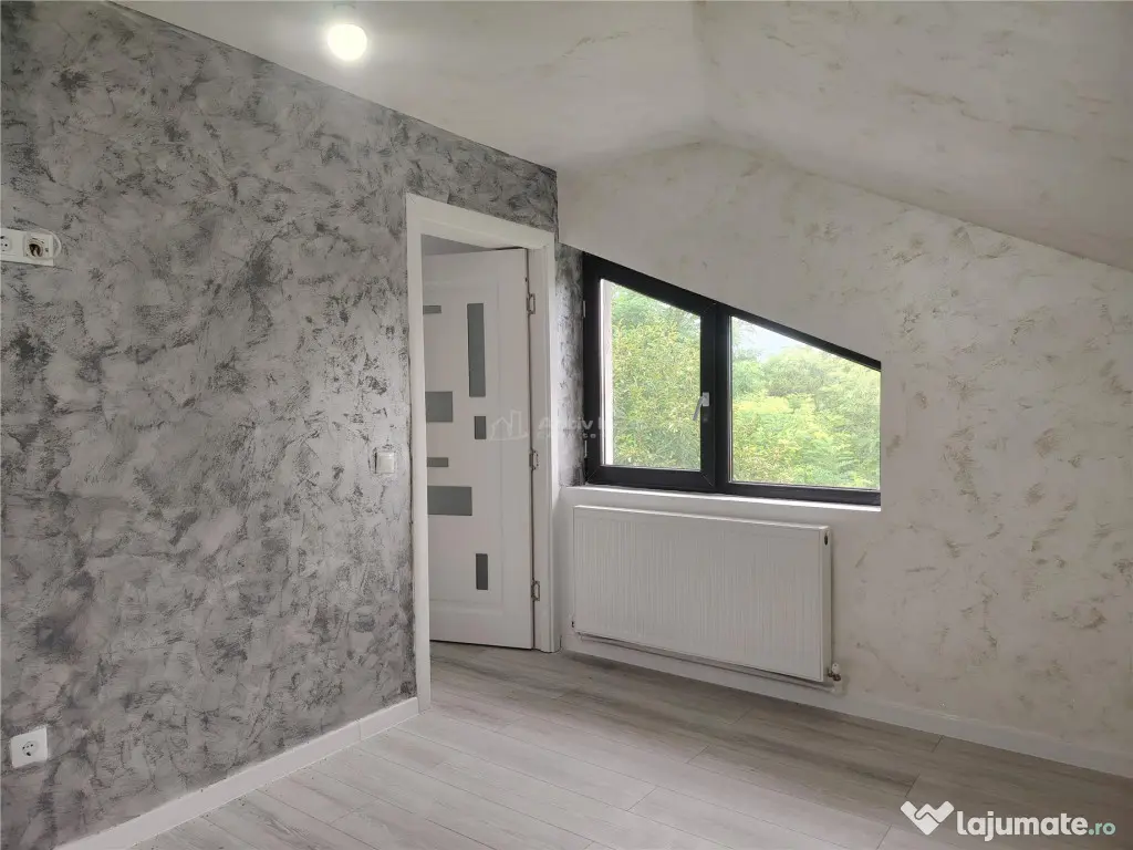 Oportunitate!!! Vila situata in Lipanesti la 15 minute de Pl 