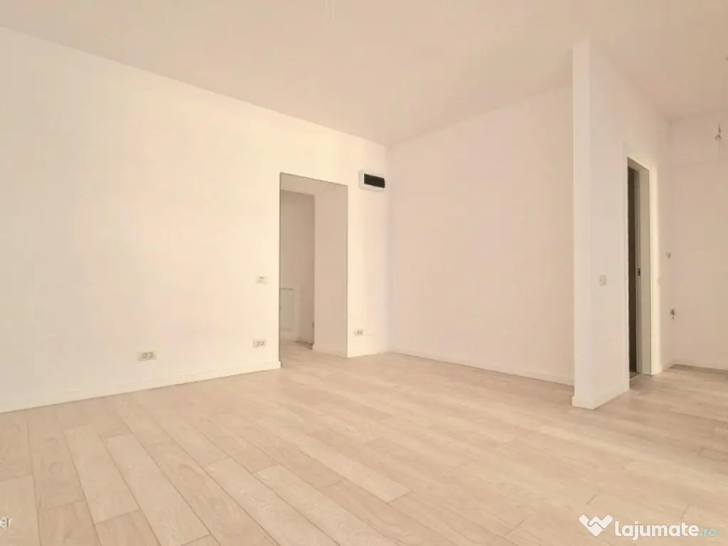 SunLake Residence, 2 camere, 67,5 mp, terasa 10 mp 