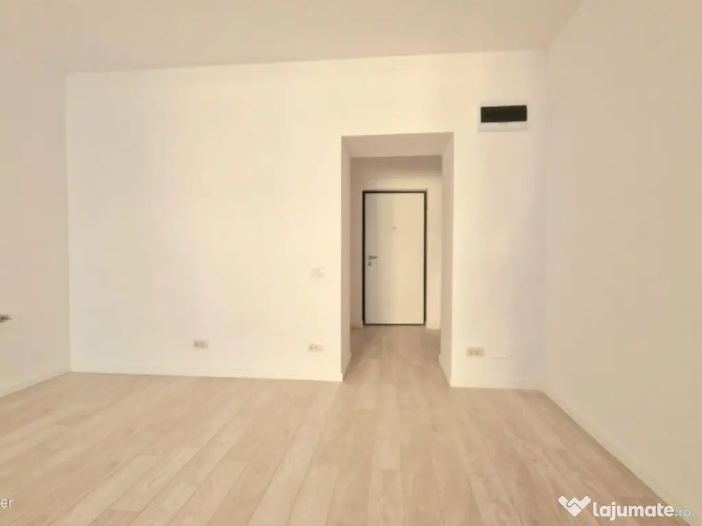 SunLake Residence, 2 camere, 67,5 mp, terasa 10 mp 