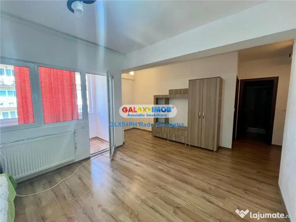 Apartament 2 camere, Ploiesti, zona 9 Mai 