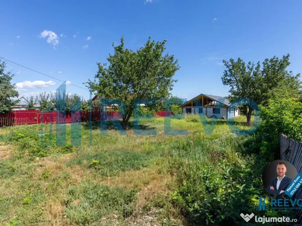 Casă de vânzare, Sat. Galbeni, Com. Filipești, Bacău. 