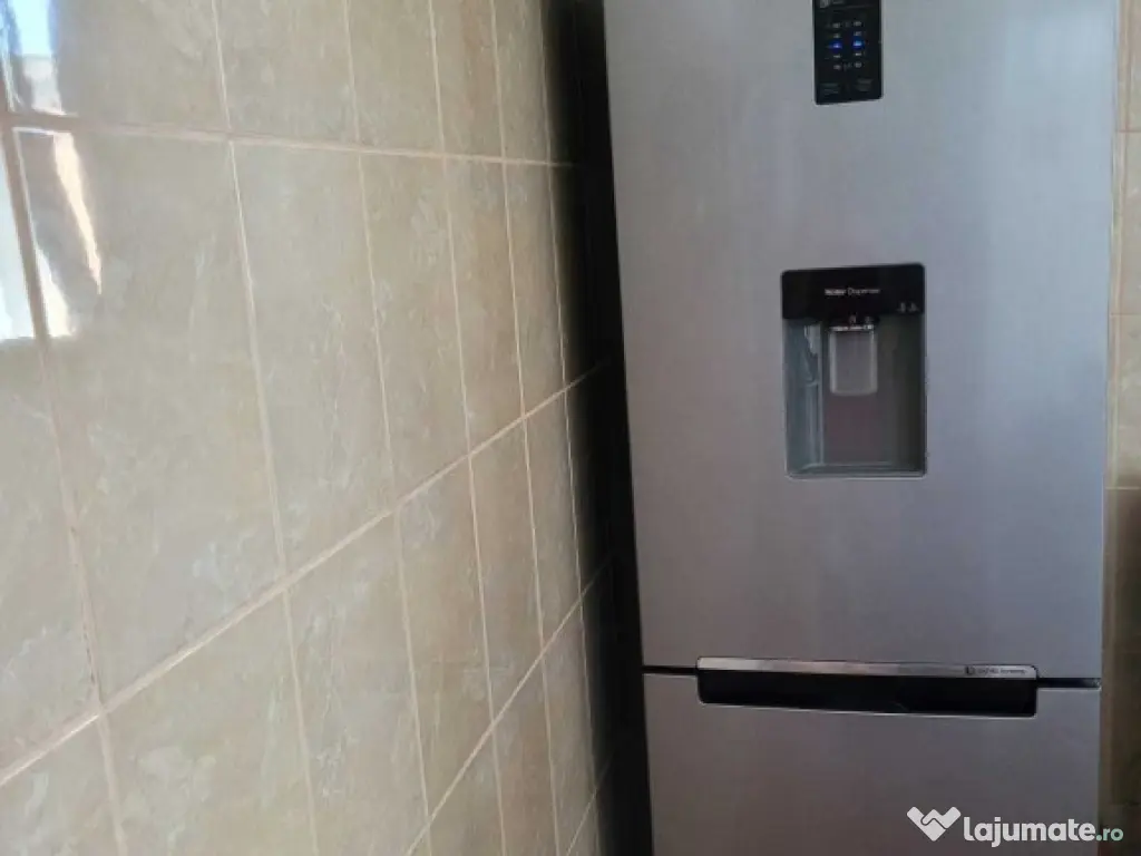 Apartament 3 camere,Obor, Mall Veranda ,Piata Obor.