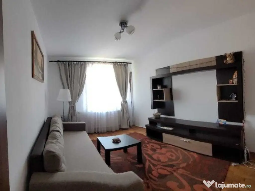 Apartament 3 camere,Obor, Mall Veranda ,Piata Obor.