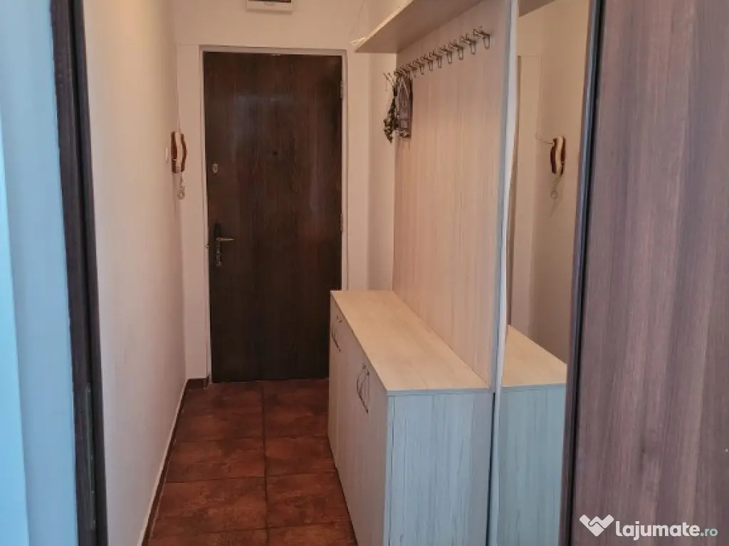 Apartament 3 camere,Obor, Mall Veranda ,Piata Obor.