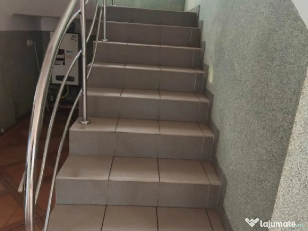 Casa individuala, 200mp utili, 1600mp teren, Radauti