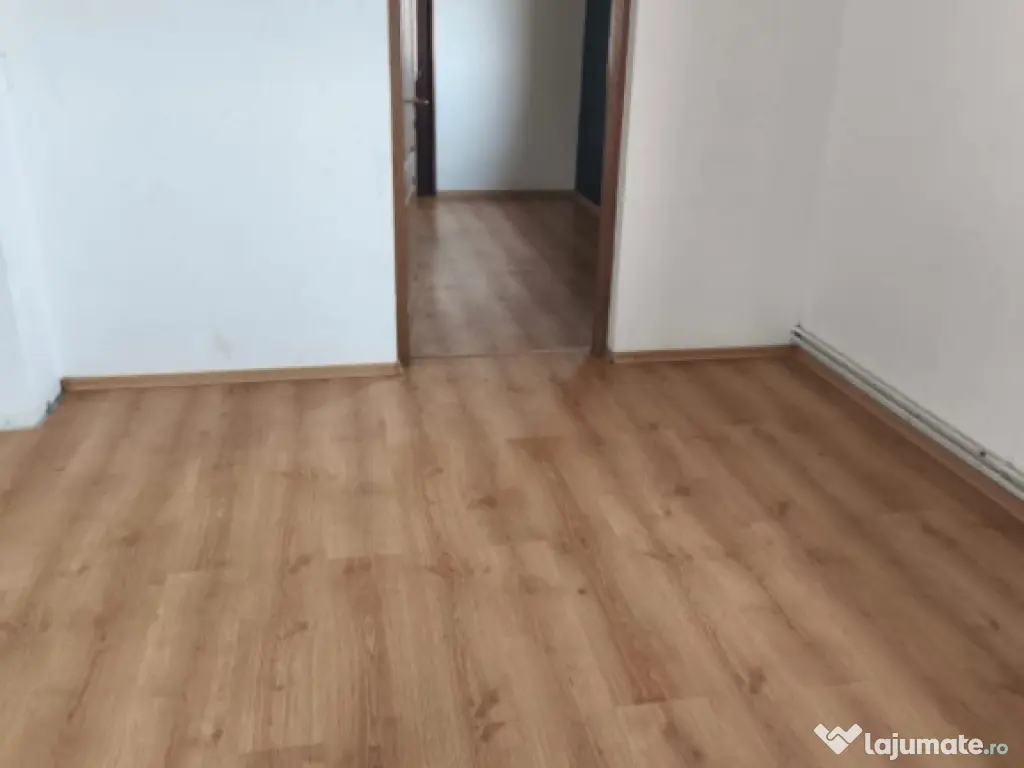 Casa individuala, 200mp utili, 1600mp teren, Radauti