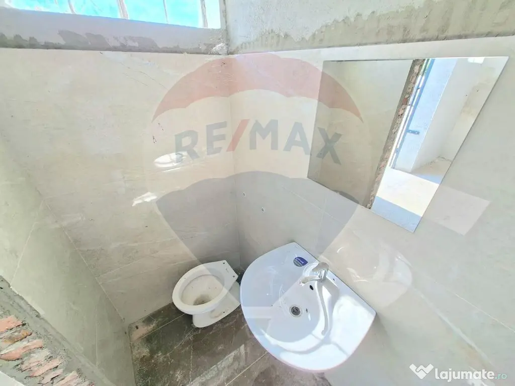 Hala de închiriat – 70 mp, Grădiște (incinta Sere Arad) 