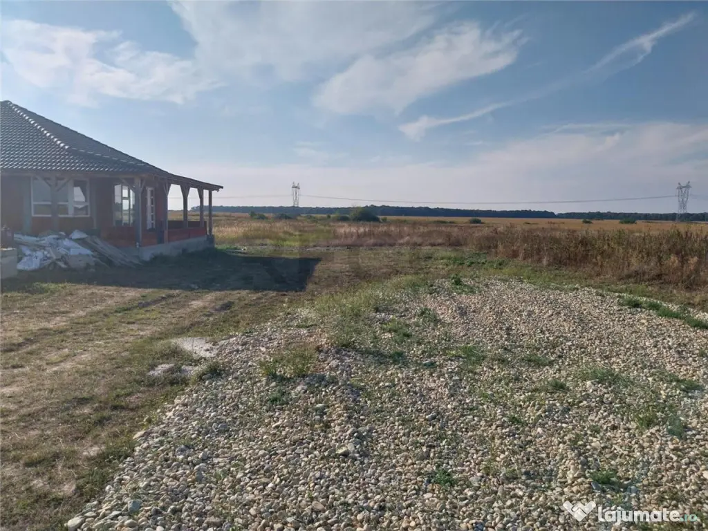 RECO Teren Cihei 504mp 