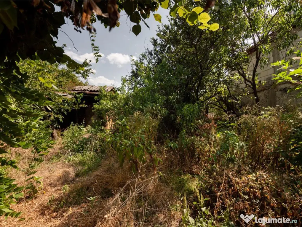 RECO Casa de zona Velenta 