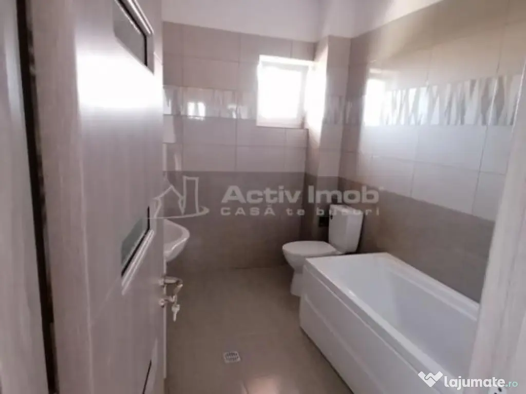 -Casa-Vila-Rahova - Alexandriei- Leroy Merlin -130000E-Comis