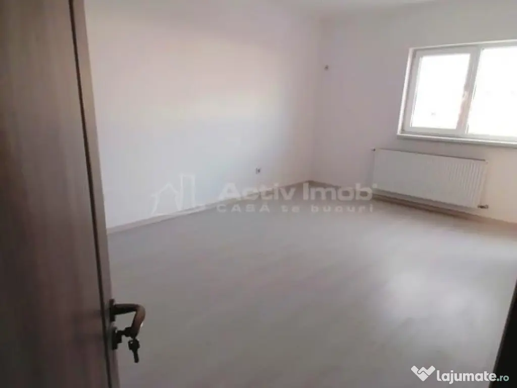 -Casa-Vila-Rahova - Alexandriei- Leroy Merlin -130000E-Comis