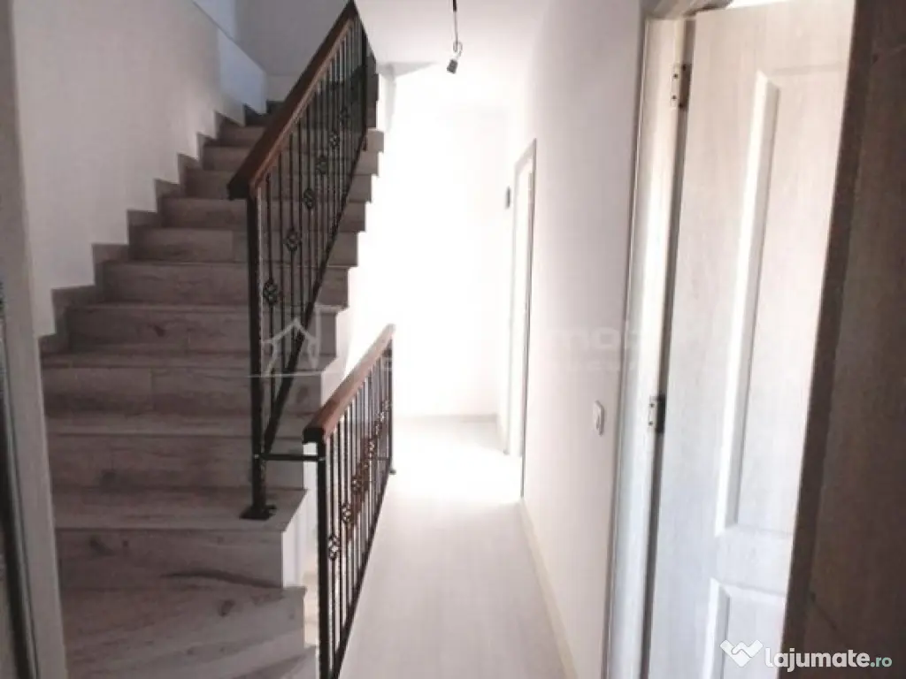 -Casa-Vila-Rahova - Alexandriei- Leroy Merlin -130000E-Comis