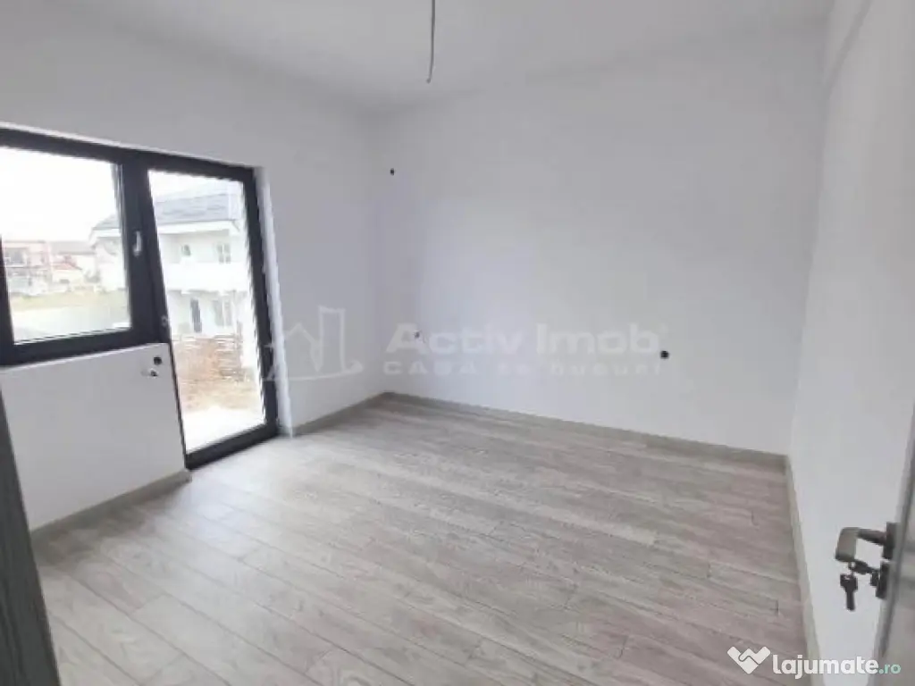 -Casa-Vila-Rahova - Alexandriei- Leroy Merlin -130000E-Comis