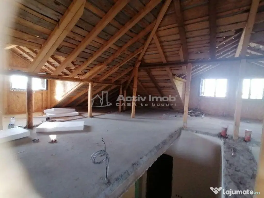 -Casa-Vila-Rahova - Alexandriei- Leroy Merlin -130000E-Comis