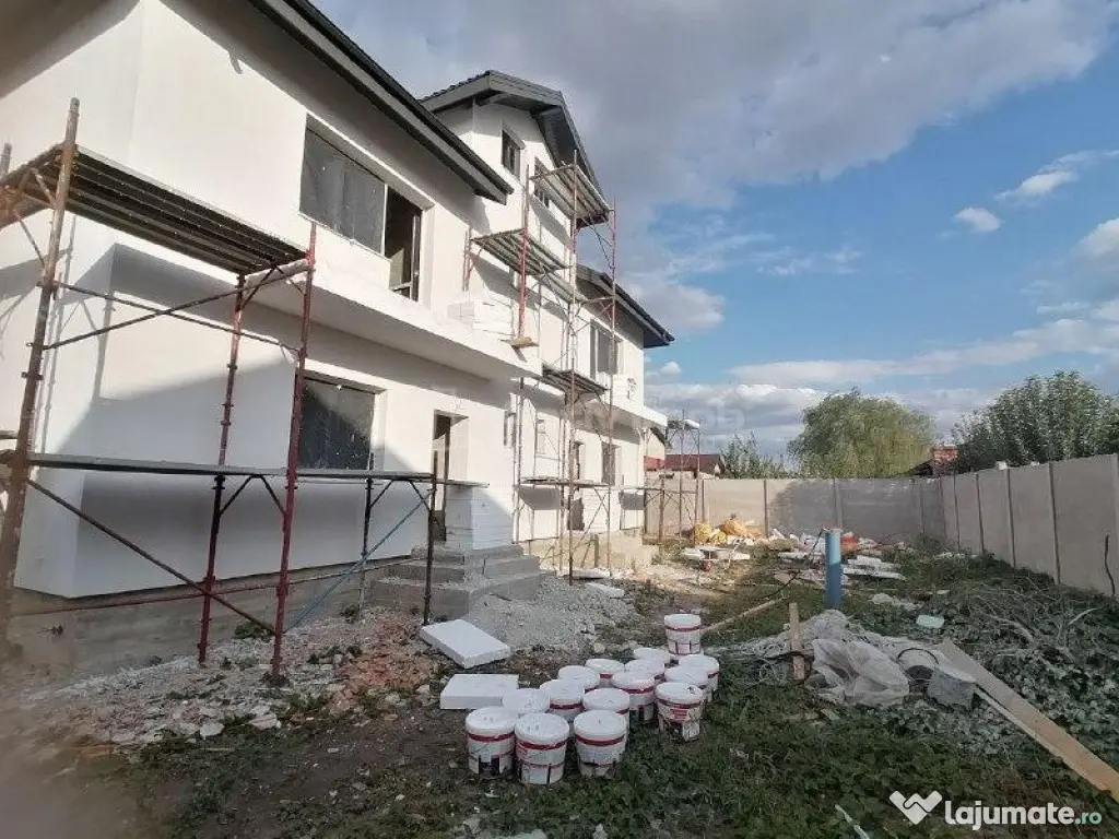 -Casa-Vila-Rahova - Alexandriei- Leroy Merlin -130000E-Comis