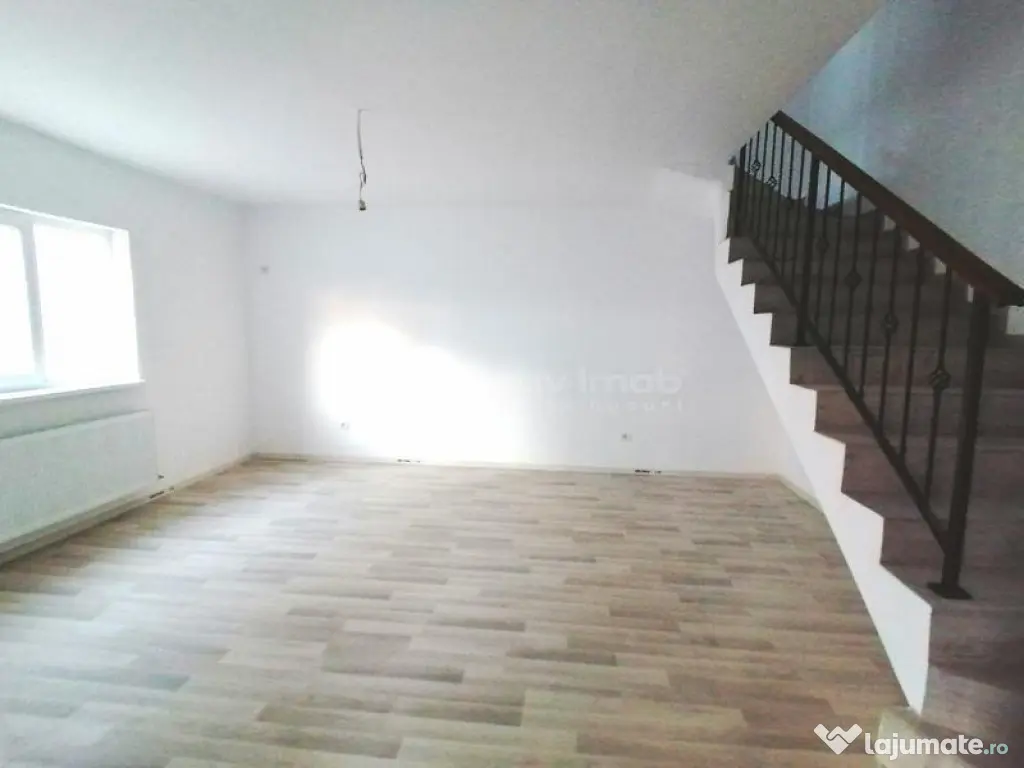 -Casa-Vila-Rahova - Alexandriei- Leroy Merlin -130000E-Comis