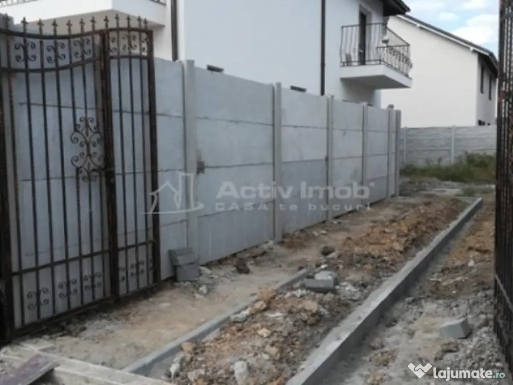 -Casa-Vila-Rahova - Alexandriei- Leroy Merlin -130000E-Comis