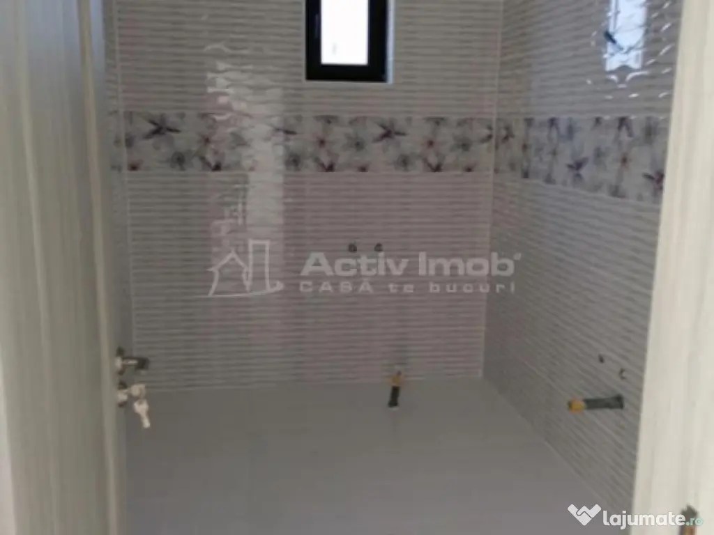 -Casa-Vila-Rahova - Alexandriei- Leroy Merlin -130000E-Comis