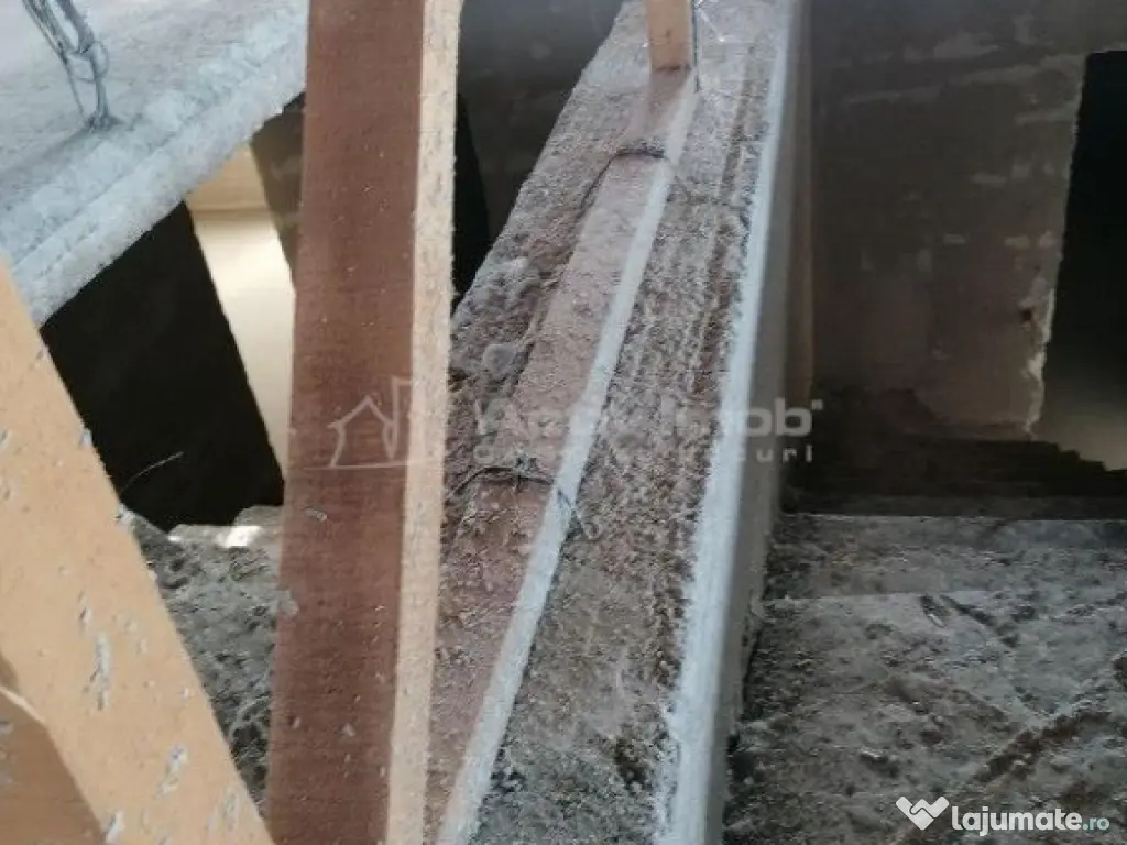 -Casa-Vila-Rahova - Alexandriei- Leroy Merlin -130000E-Comis