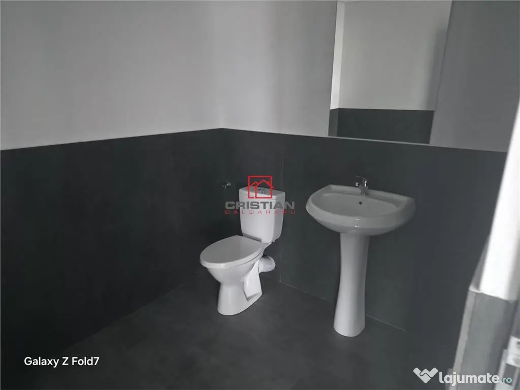 Depozit/hala/spatiu industrial Mogosoaia - Buftea 