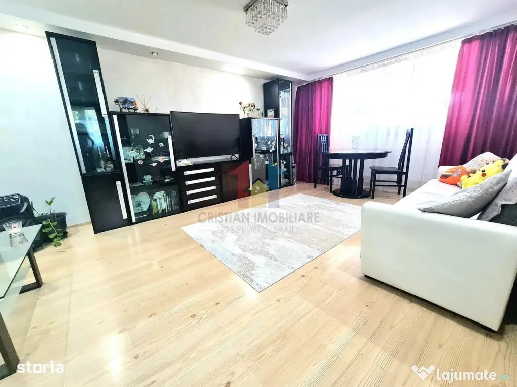 Vila P M Chercea, 170mp construiti din boltari, Teren=300 mp 